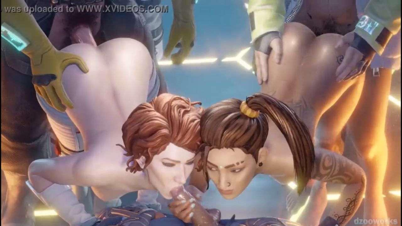 toon sex games top 10 free cartoon porn sites video
