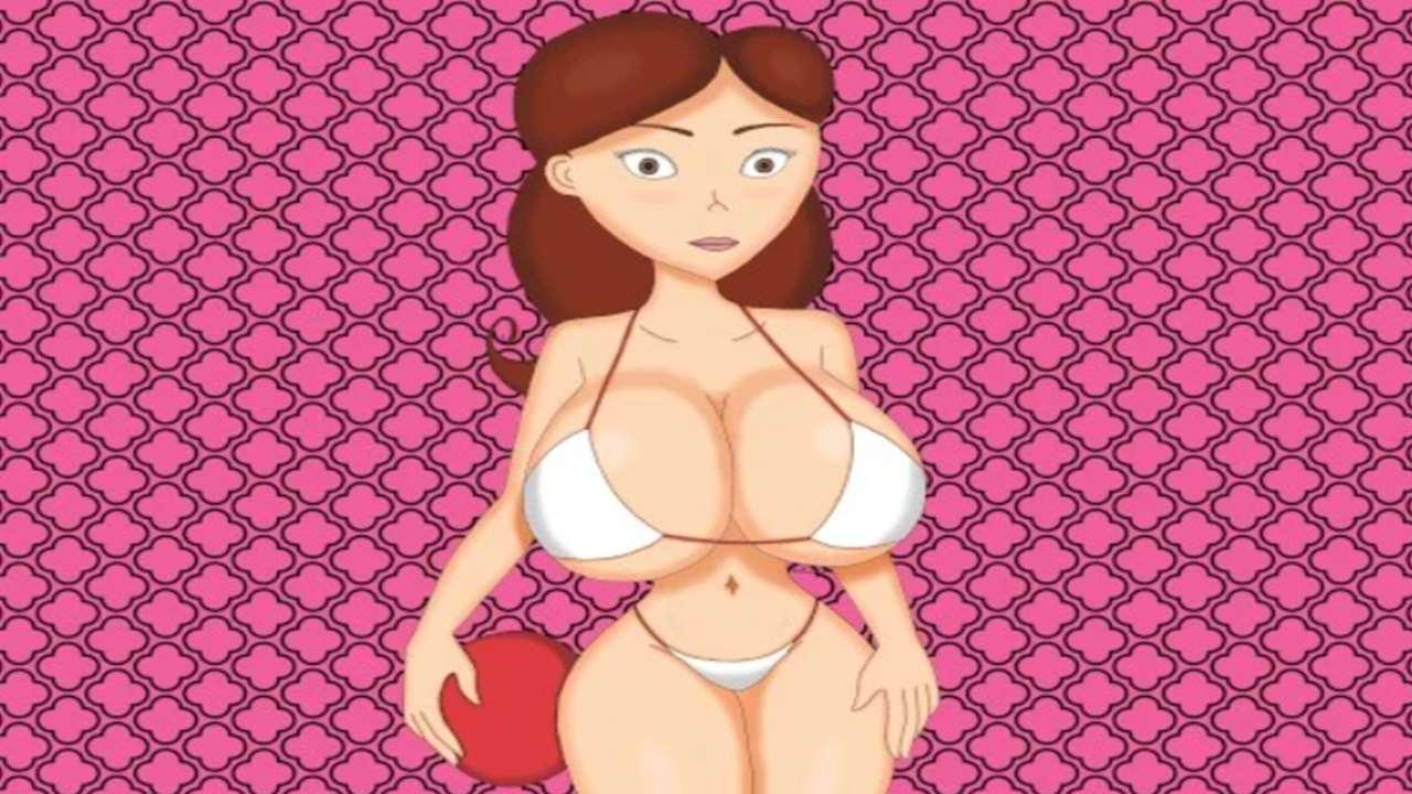 star wars porn cartoon stoked cartoon network porn video
