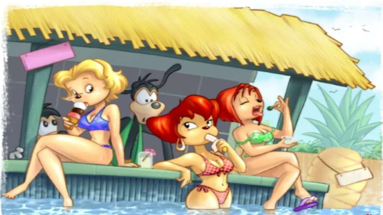 porn cartoon vids twitter sex cartoon video