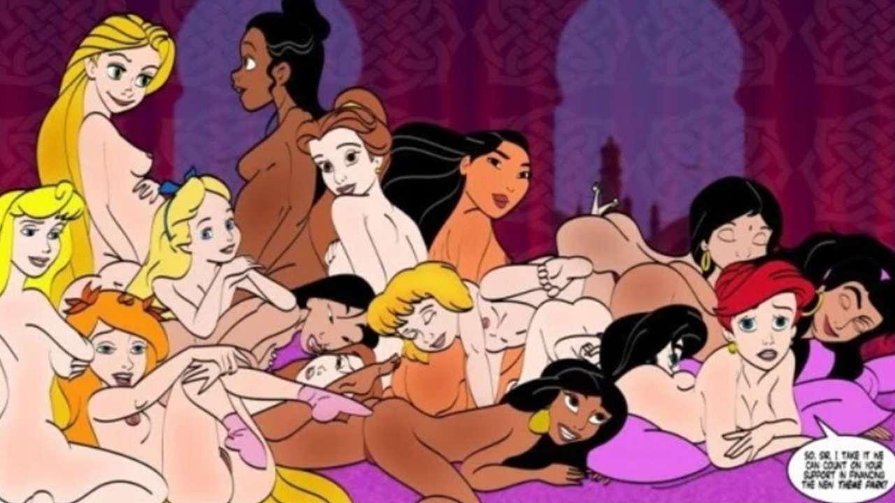 free hardcore toon sex free sex video cartoon family guy video