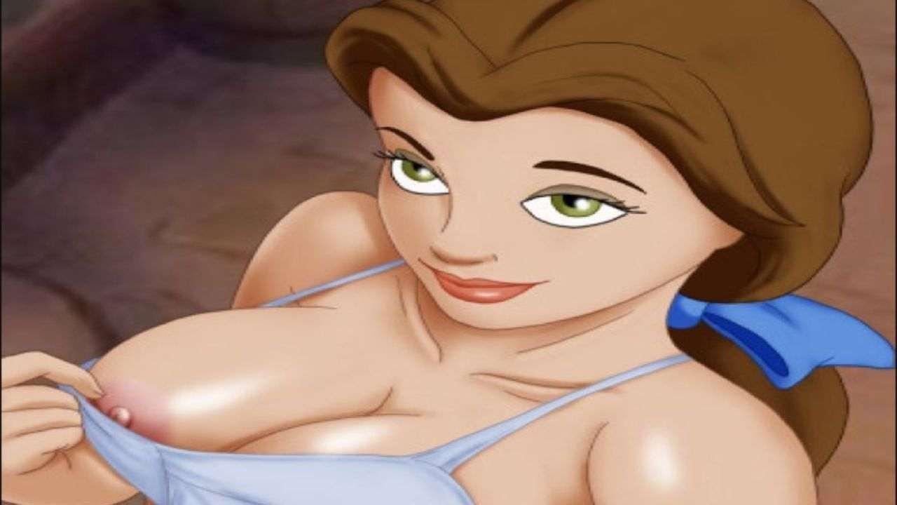 free cartoon anal sex cartoon schoolgirl porn video