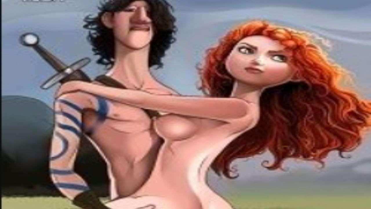 cartoon 3d monster sex gay disney cartoon porn video