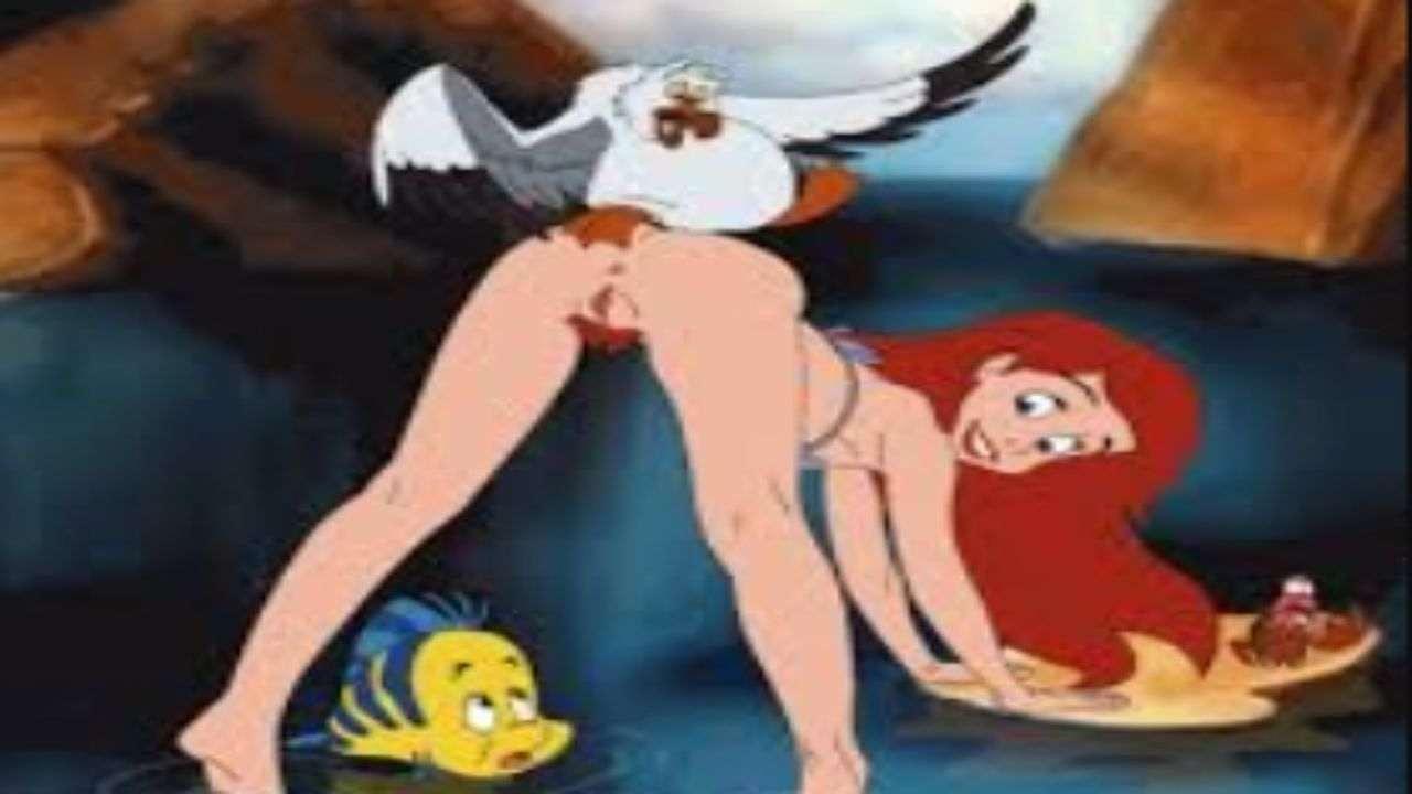cartoon porn princess short cartoon sex video