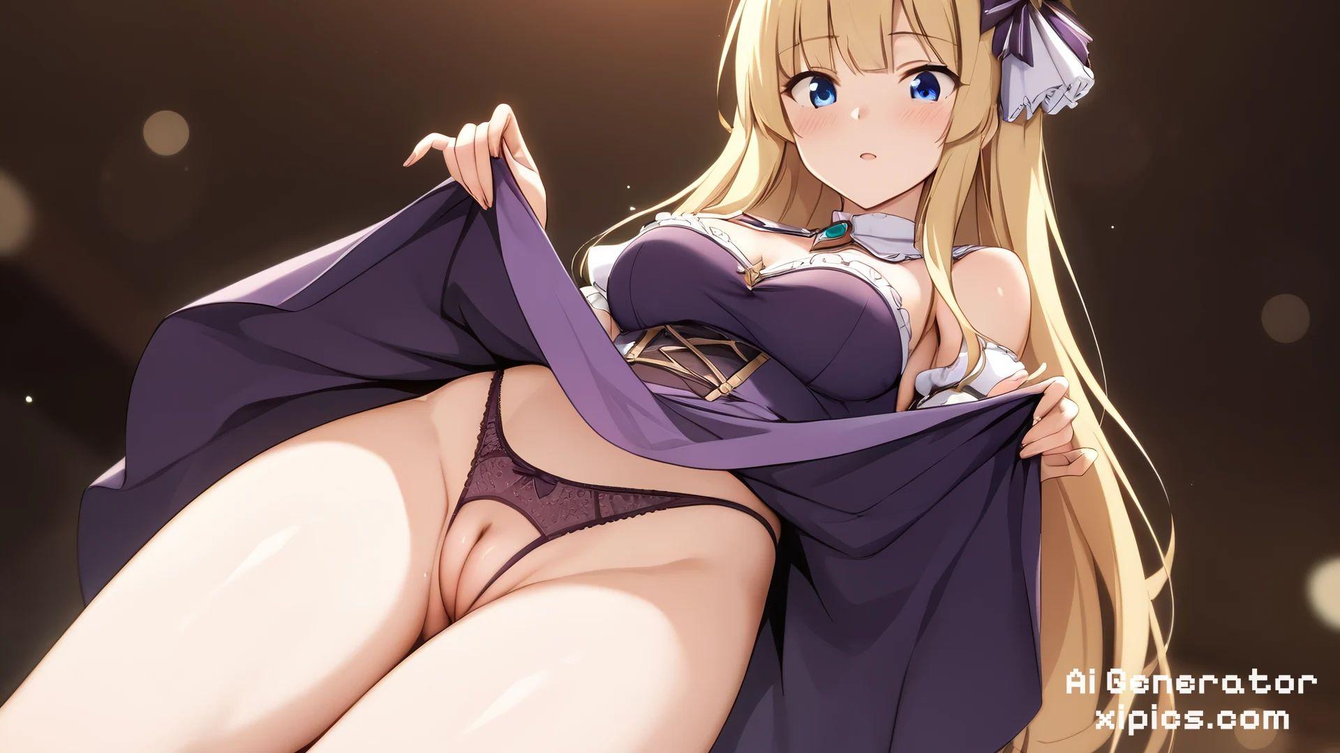 extreme hentai porn Portami oltre i miei limiti video