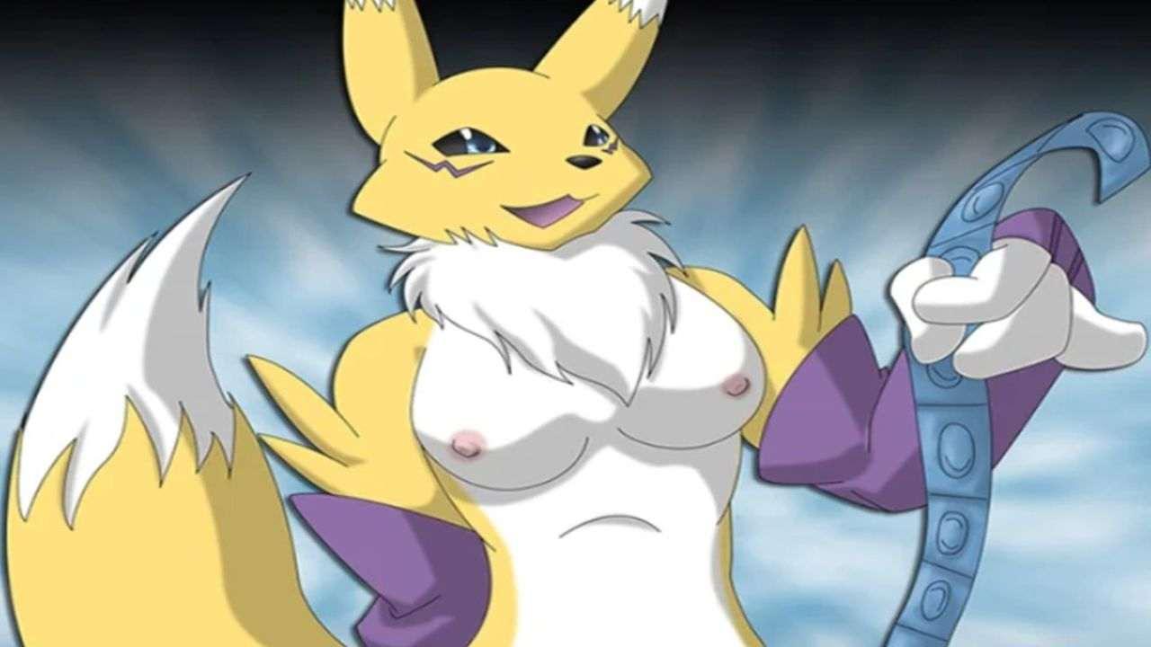 furry cartoon porn pictures free gallery porn toon video