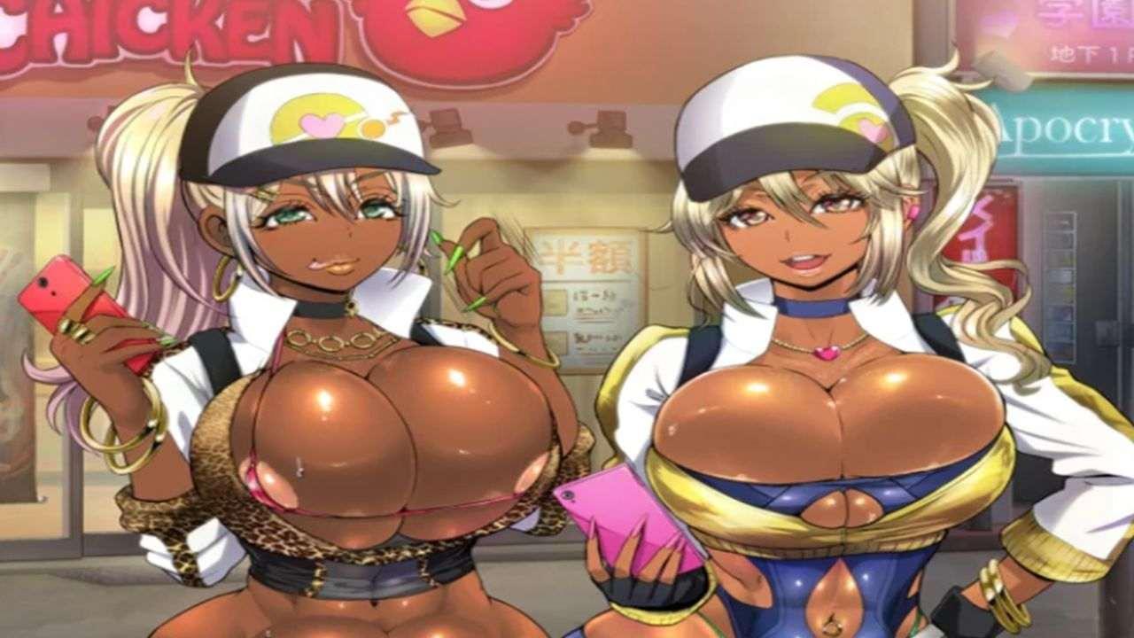 public humiliation cartoon porn cartoon network hentai manga video